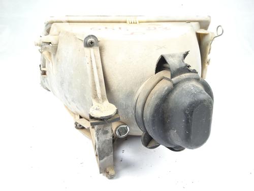 BP17629827C29 | Right headlight PEUGEOT 309 II (3C, 3A) 1.9 Diesel BP17629827C29