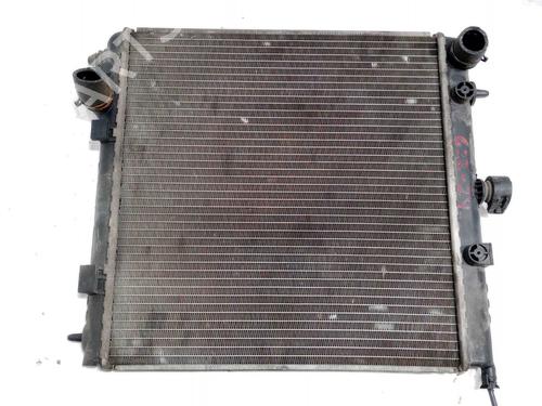 Used Water radiator Water radiator 22296394 22296394
