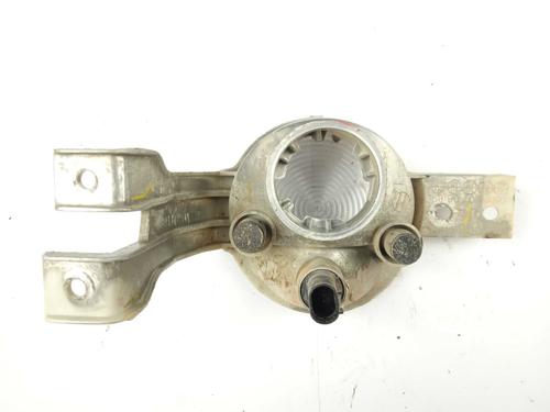 Left front indicator MINI MINI (R50, R53) One | BP16011471C32 - Image 2