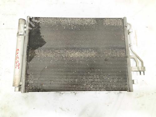 Used AC radiator AC radiator 27360907 27360907