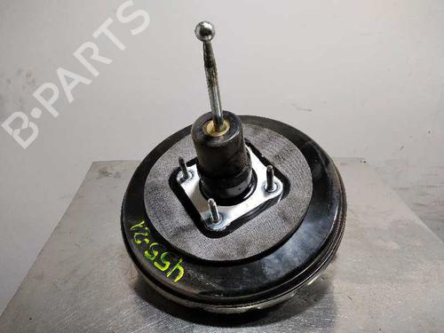 Used Servo brake Servo brake 10143200 10143200