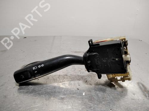 Used Headlight switch Headlight switch TOYOTA LAND CRUISER 90 (_J9_) 3.0 TD (KZJ90, KZJ95) (140 hp) 9983111 9983111
