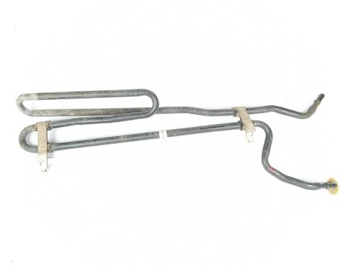 oil-radiator-citroen-berlingo-multispace-b9-16-hdi-75-16v-9683881780-2008-10311547 main image