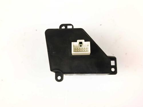 Switch HYUNDAI i30 (FD) 1.6 CRDi | BP32419968I30 - Image 2
