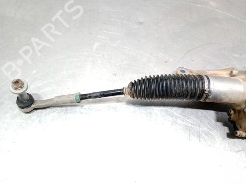 Steering rack LAND ROVER DEFENDER Station Wagon (L663)  | BP25383148M22 