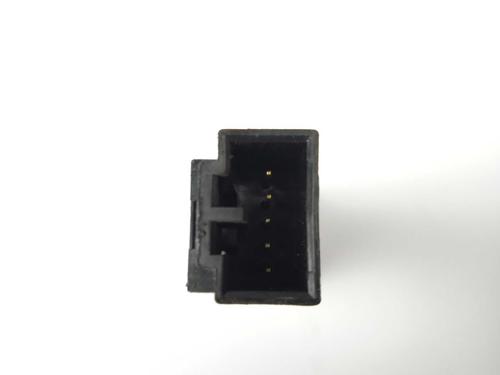 Warning switch VOLVO V60 I (155) D3 | BP16935631I22 - Image 3