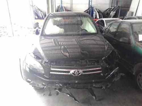 Catalyst TOYOTA RAV 4 III (_A3_)  | BP10179449M10  - Image 5