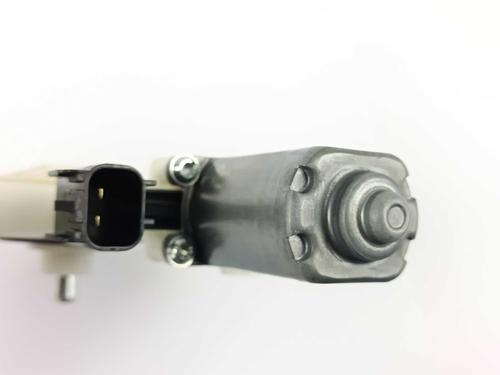 Left rear window motor FORD FOCUS IV (HN) 1.5 EcoBlue | BP31354249E23 - Image 3