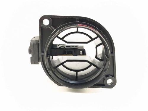 Mass air flow sensor AUDI A1 (8X1, 8XK) 1.6 TDI | BP38711940M95 - Image 2