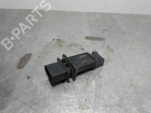 mass-air-flow-sensor-bmw-1-e87-118-d-11288533-4-pines-2003-2004-2005-2006-2007-2008-2009-2010-2011-2012-2013-9996771 main image