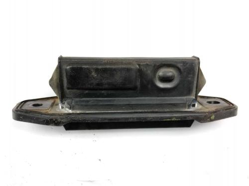 Used Switch Switch 19807922 19807922