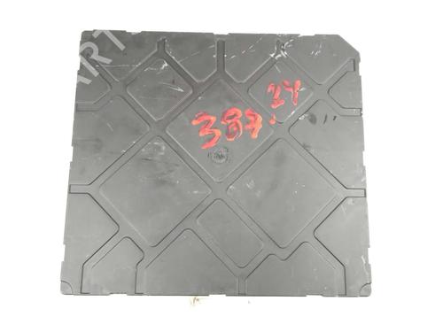 Electronic module SEAT ATECA (KH7, KHP) 1.5 TSI | BP18844973M83 - Image 2