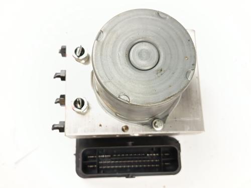 ABS pump TOYOTA YARIS CROSS (MXP_) 1.5 Hybrid (MXPJ10) | BP27527006M43 