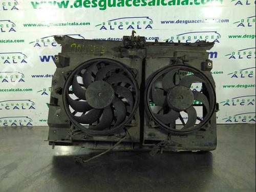 radiator-fan-peugeot-807-eb_-2002-9990183 main image