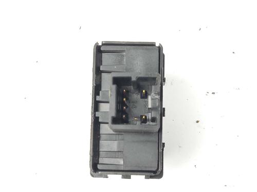 Switch NISSAN MURANO II (Z51) | BP16521947I30 - Image 2