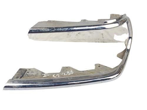 Phare Trim MITSUBISHI PAJERO SPORT I (K7_, K9_) 2.5 TD (K94W, K74T) (115 hp) 31882891