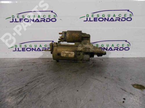Starter FORD MONDEO II (BAP)  | BP11247621M8 