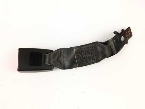 seat-buckle-dr-dr-40-2020-34449261 main image