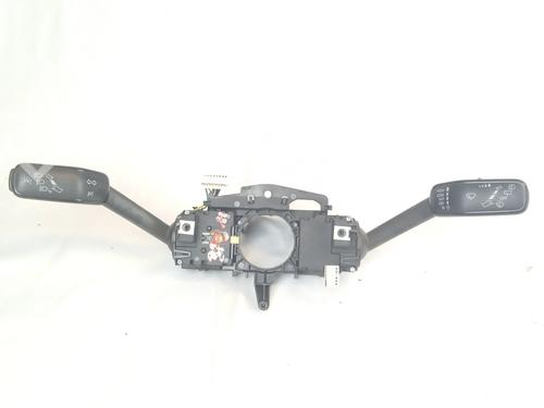 Used Switch VW GOLF VII (5G1, BQ1, BE1, BE2) 2.0 GTD (184 hp) 10213705