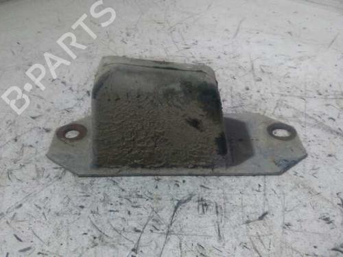 Other NISSAN NP300 PICKUP (D22) 2.5 dCi | BP14352769O1