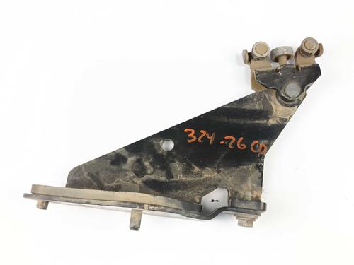 Charnière/Limiteur de porte Charnière/Limiteur de porte 35794310 35794310