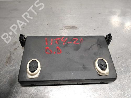 Electronic module MERCEDES-BENZ E-CLASS (W211) E 220 CDI (211.006) | BP14349164M83 - Image 2