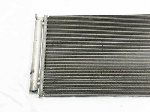 AC radiator KIA CARENS IV 1.7 CRDi | BP32343537M32 - Image 2