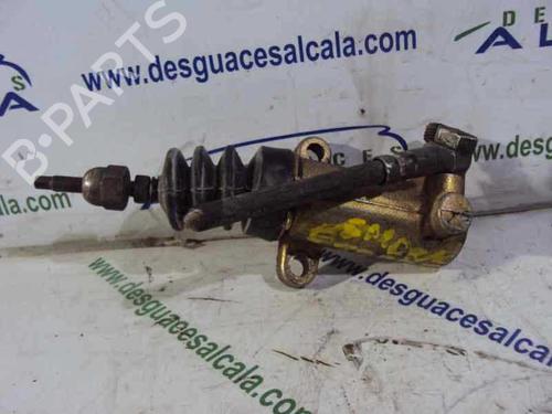 Used Clutch slave cylinder Clutch slave cylinder NISSAN TRADE Van 2.0 D (60 hp) 40110296 40110296
