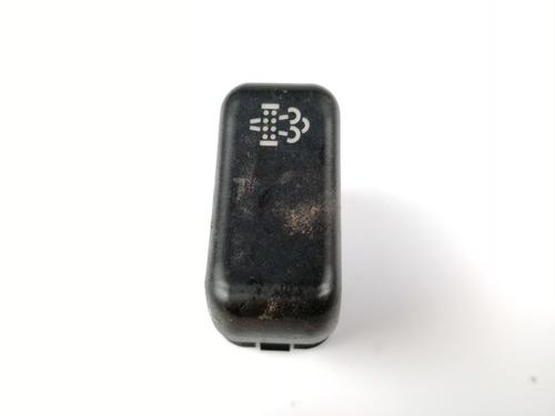 Used Switch MITSUBISHI Fuso [2011-2025]  29281442