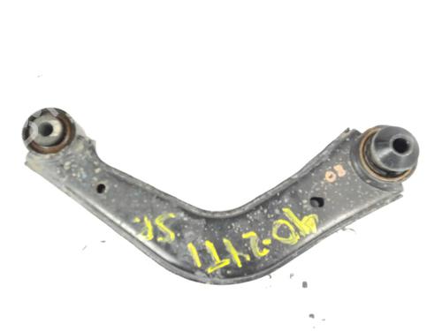 left-rear-suspension-arm-ford-s-max-cj-wa6-20-tdci-5309161-2015-18319082 main image