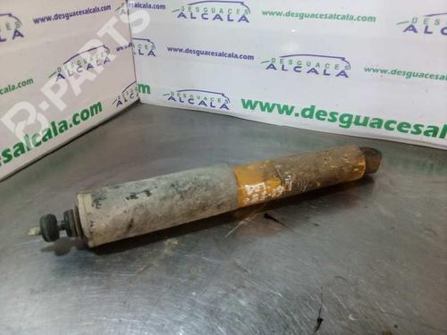 BP10179499M17 main image