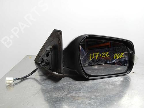 right-mirror-mazda-6-hatchback-gg-20-di-gg14-2002-2003-2004-2005-2006-2007-2008-10151783 main image
