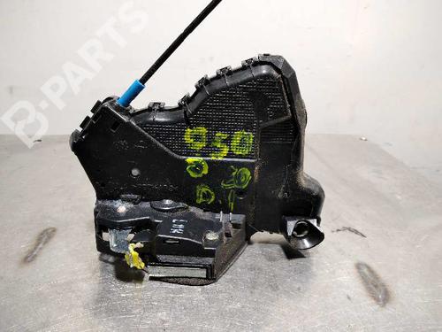 front-left-lock-toyota-auris-_e15_-2006-2007-2008-2009-2010-2011-2012-9978724 main image