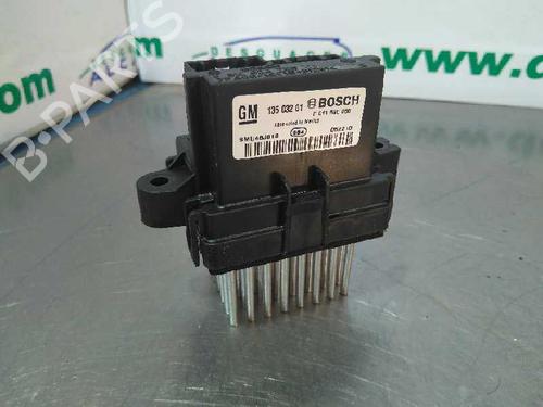 heater-resistor-opel-astra-j-p10-13503201-2009-2010-2011-2012-2013-2014-2015-2016-11647371 main image