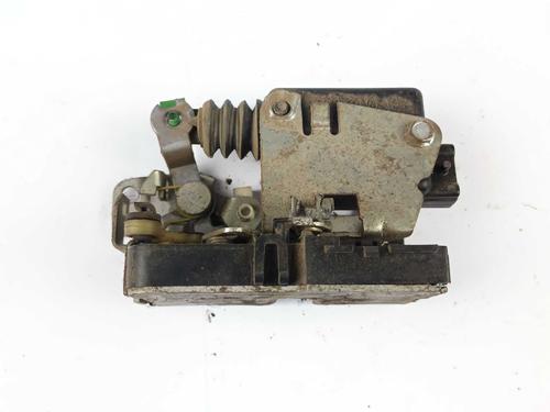 front-right-lock-iveco-daily-iv-platformchassis-2006-2007-2008-2009-2010-2011-2012-34137789 main image