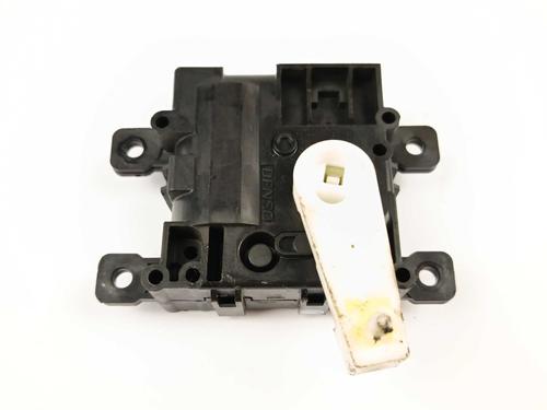 electronic-module-toyota-yaris-cross-mxp_-2020-27526994 main image