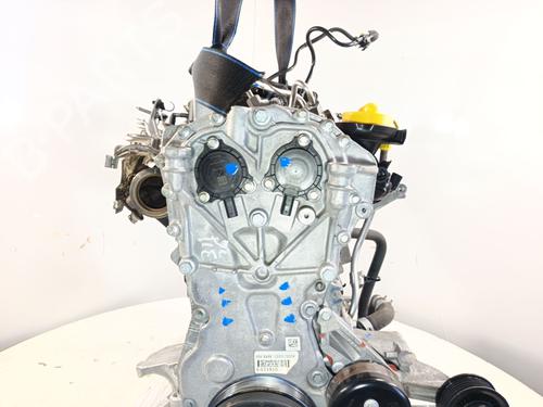 Engine RENAULT AUSTRAL TCe 140 (HGMF) | BP36092358M1 - Image 4