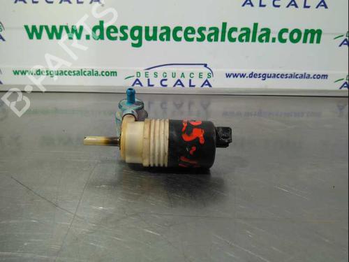 Used Washer pump SEAT IBIZA II (6K1) [1993-2002]  14352891