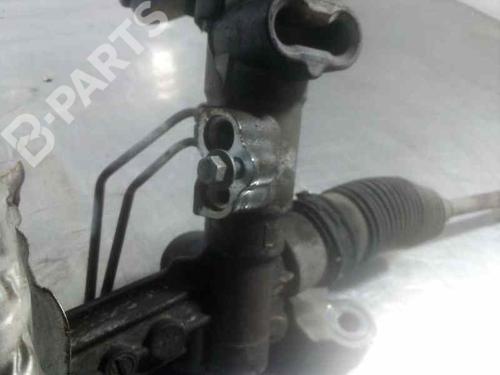 Steering rack FORD FOCUS II (DA_, HCP, DP)  | BP9995628M22 