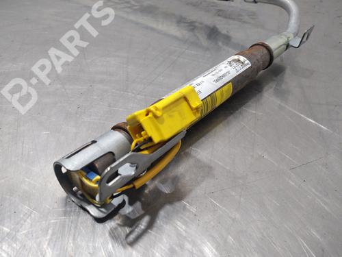 Left curtain airbag VW GOLF V (1K1) 1.9 TDI | BP10143452C11 