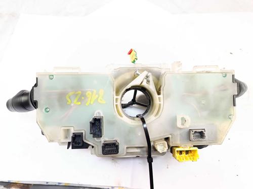 Switch RENAULT LAGUNA III (BT0/1) 2.0 dCi (BT01, BT08, BT09, BT0E, BT0K, BT12, BT1C, BT1D,... | BP31353210I30 - Image 2
