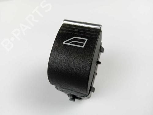right-front-window-switch-ford-kuga-ii-dm2-f1et14529aa-2012-13554262 main image
