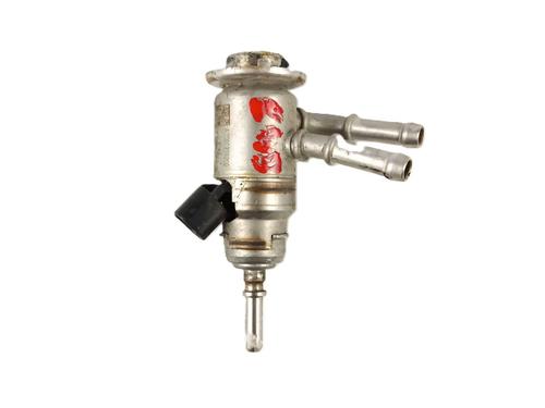 injector-peugeot-rifter-2018-39237586 main image