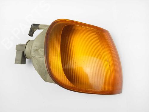 Used Right front indicator Right front indicator VW POLO III (6N1) 75 1.6 (75 hp) 13921702 13921702