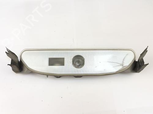 Used Rear center light Rear center light TOYOTA YARIS (_P21_, _PA1_, _PH1_) 1.6 GR 4WD (GXPA16) (261 hp) 34559736 34559736