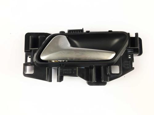 Used Rear left interior door handle Rear left interior door handle 36997359 36997359