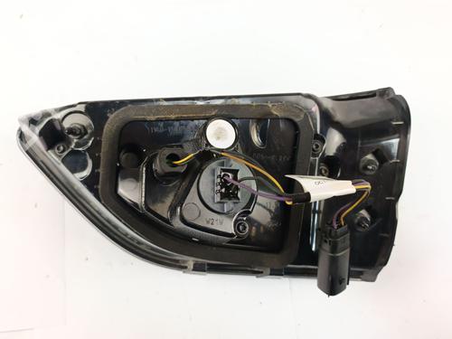 Left tailgate light FORD KUGA III (DFK) | BP31811403C79
