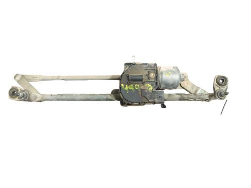 Used Front wiper motor Front wiper motor VW GOLF PLUS V (5M1, 521) 1.9 TDI (105 hp) 28576538 28576538
