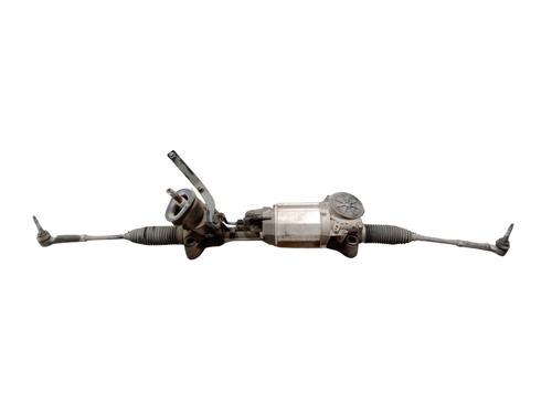 Used Steering rack Steering rack OPEL ASTRA K Sports Tourer (B16) [2015-2022] 23901168 23901168