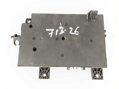 Fuse box MITSUBISHI ECLIPSE CROSS (GK_, GL_) 1.5 T-Mivec | BP40459903E1 - Image 2